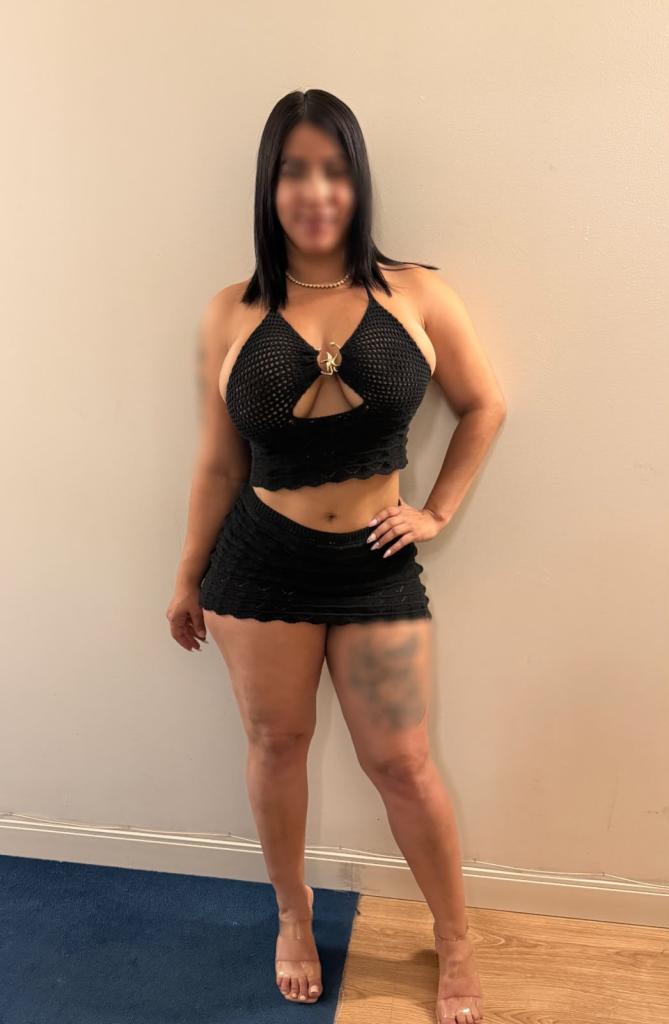 Chica busca chico en Zaragoza: 