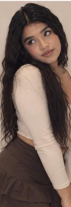 647163074: Chica busca chico en Málaga