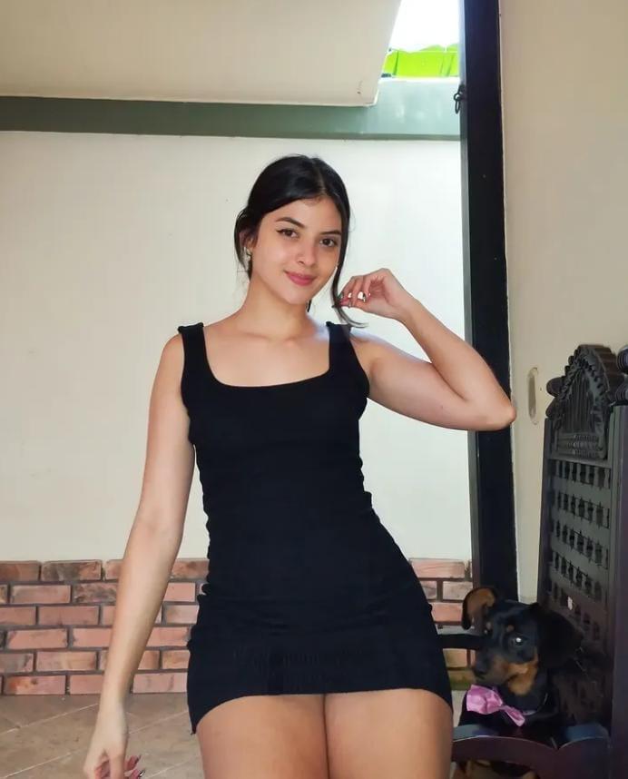 613406136: Chica busca chico en Madrid