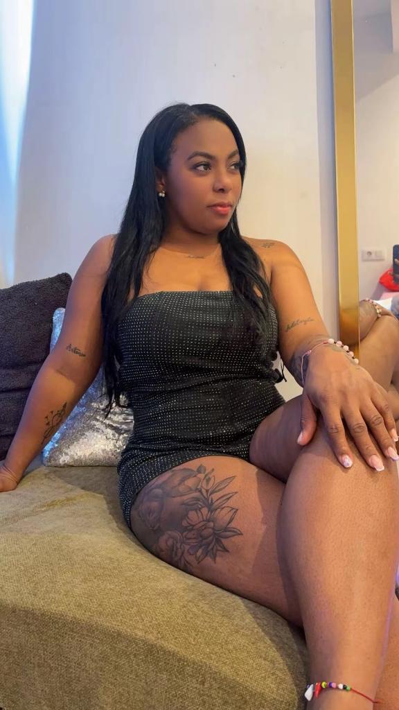 Chica busca chico en Mallorca: Chica busca chico