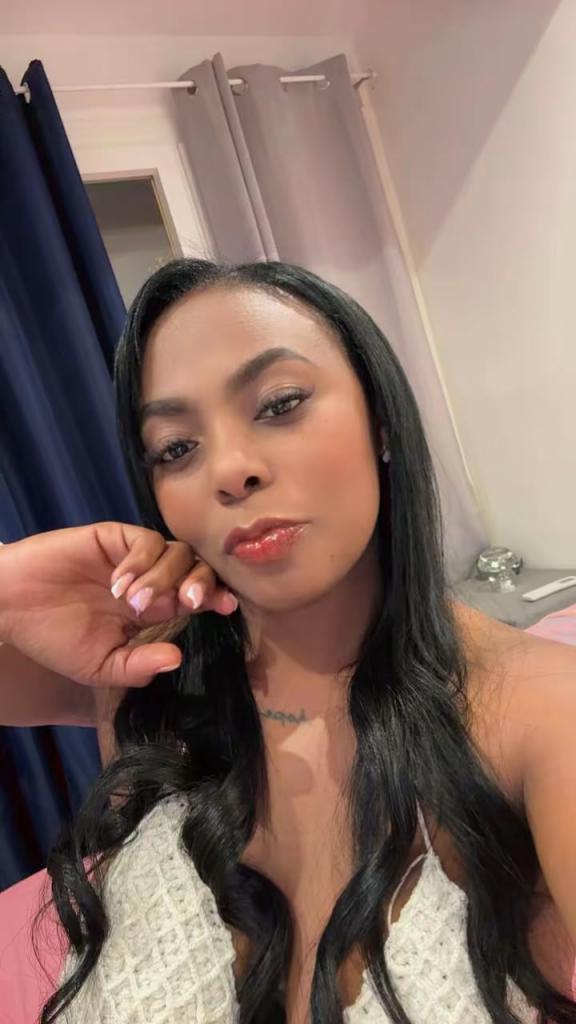 613818072: Chica busca chico en Mallorca
