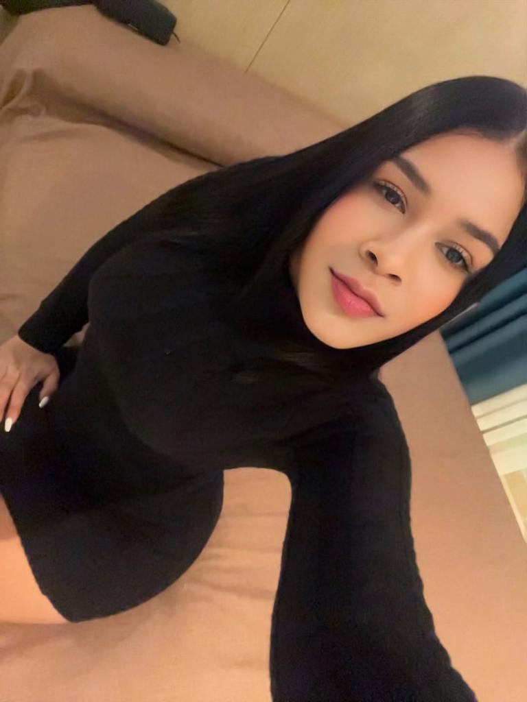 Chica busca chico en Murcia: 