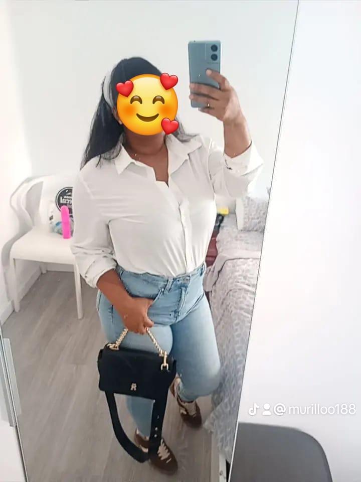 Chica busca chico en Albacete: 