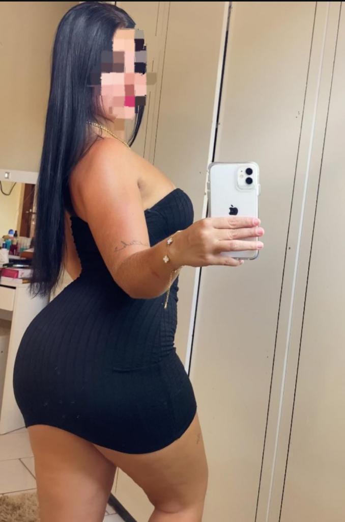 Chica busca chico en Albacete: 