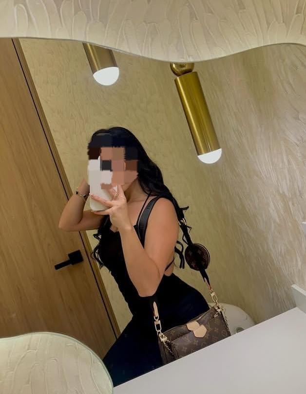 637096710: Chica busca chico en Málaga