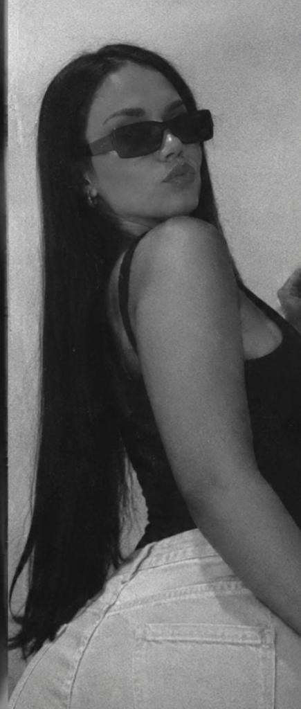 Chica busca chico en Barcelona: 