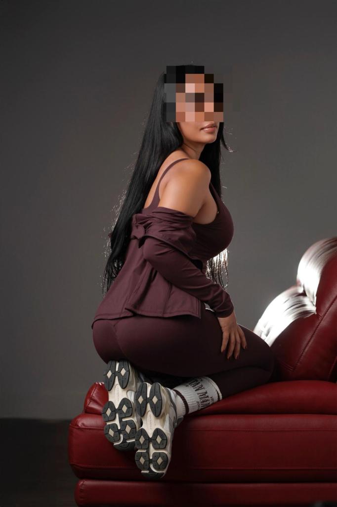 Chica busca chico en Tenerife: 