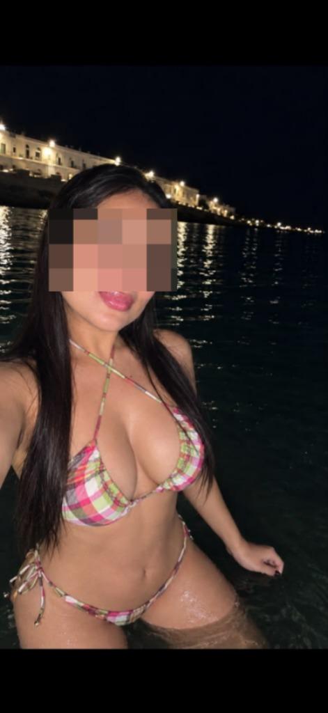 614549374: Chica busca chico en Madrid