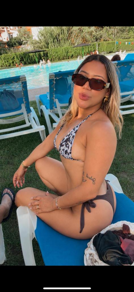 696188241: Chica busca chico en Tarragona