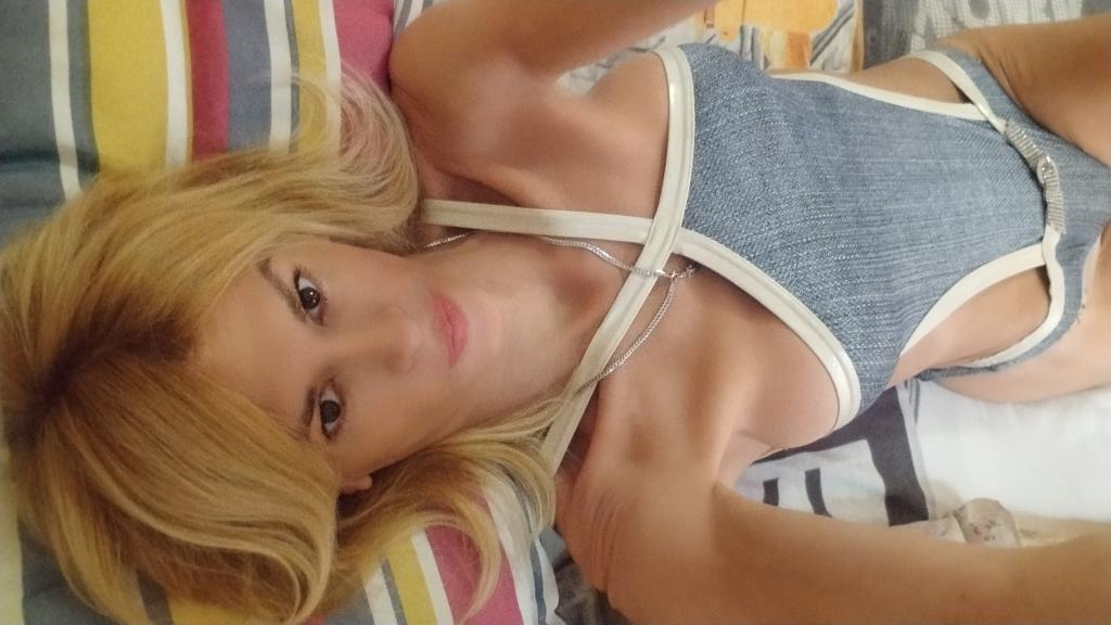 655014215: Transexual en Valencia