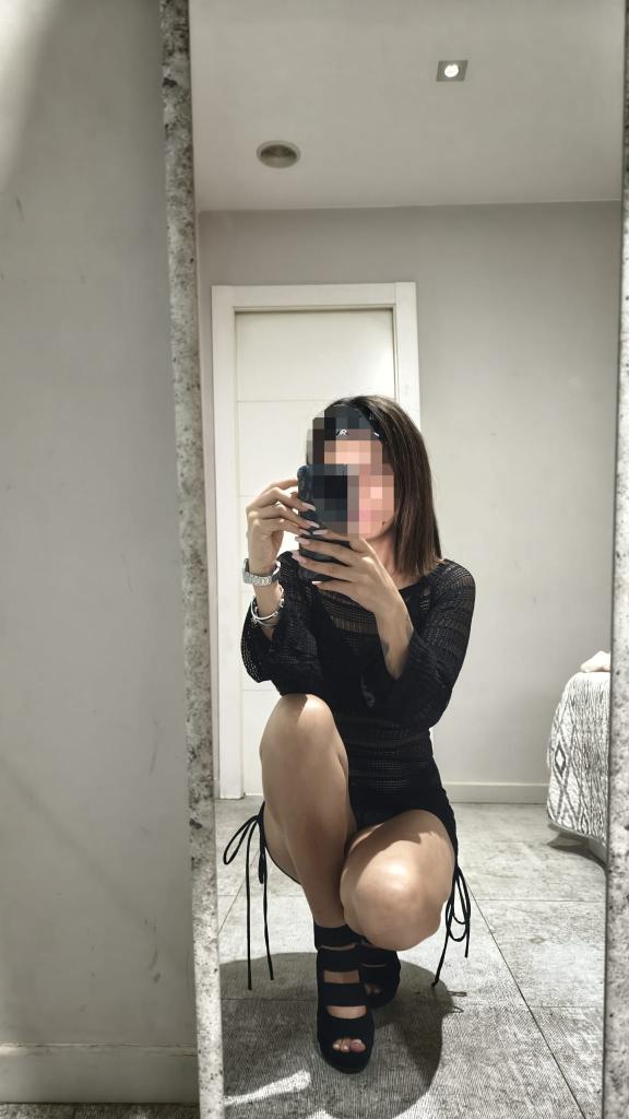 603189713: Chica busca chico en Granada