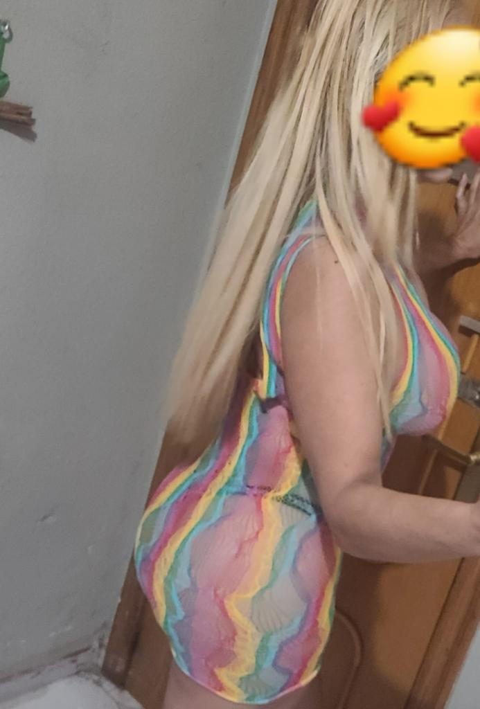 Chica busca chico en Albacete: 