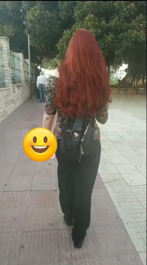 640062522: Chica busca chico en Alicante