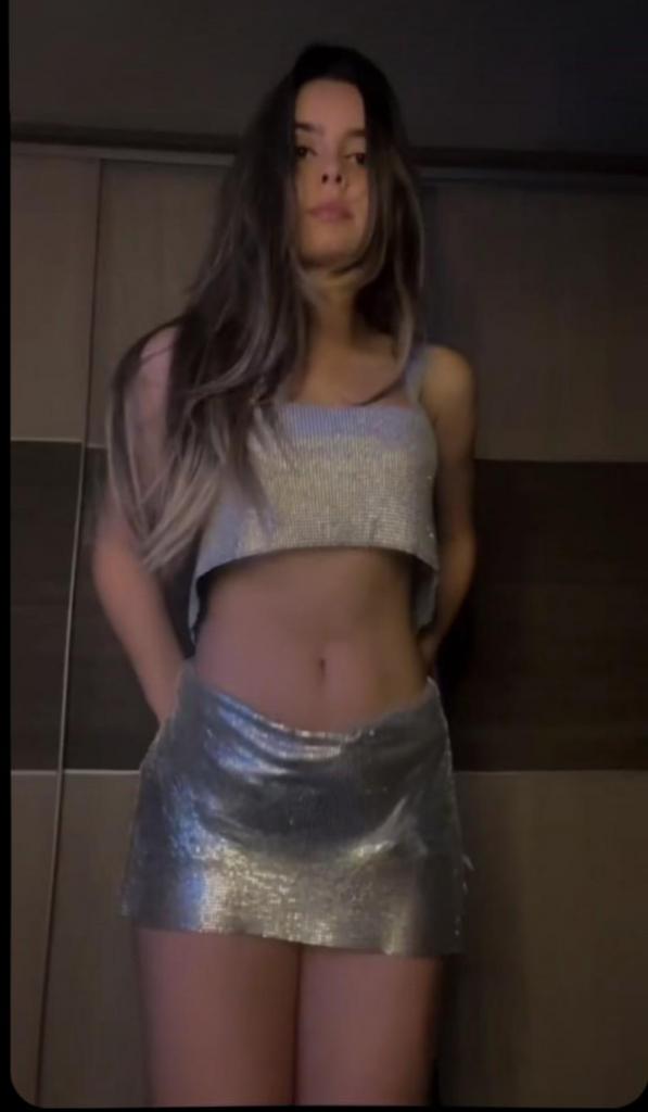 624796772: Chica busca chico en Badajoz