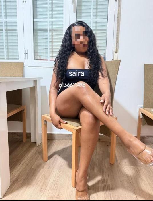 Chica busca chico en Ciudad Real: 