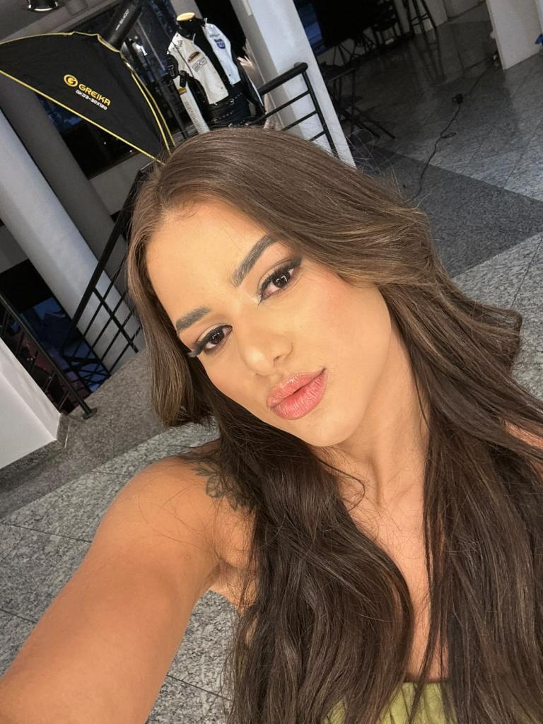 617486693: Chica busca chico en Mallorca
