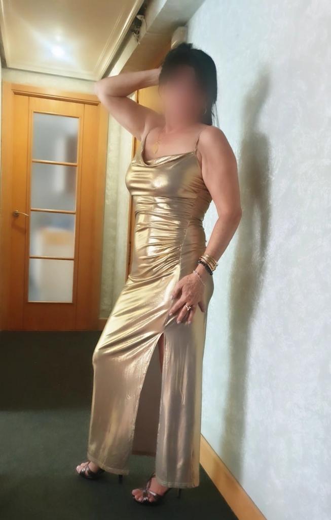 Chica busca chico en Guipúzcoa: 