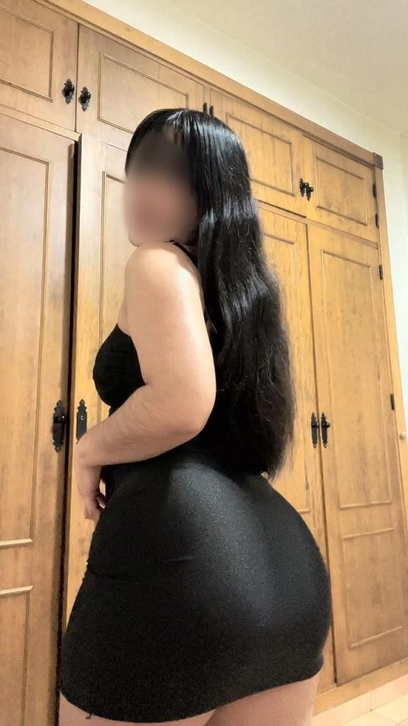 Chica busca chico en Cádiz: 