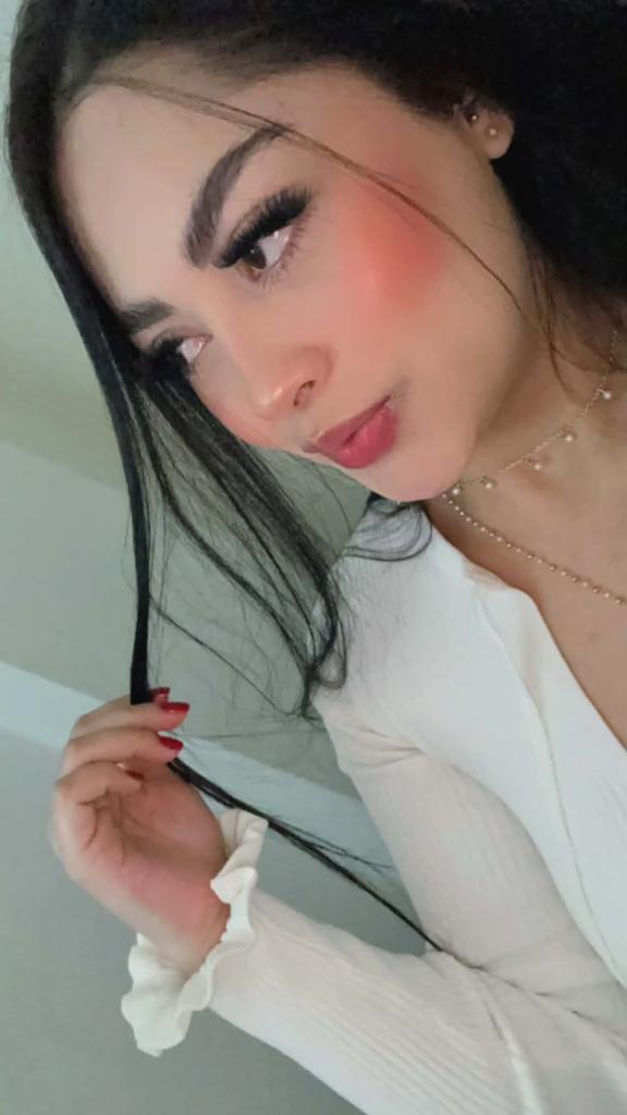 Chica busca chico en Vizcaya: 