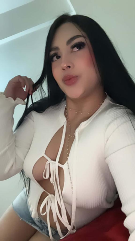 Chica busca chico en Vizcaya: 