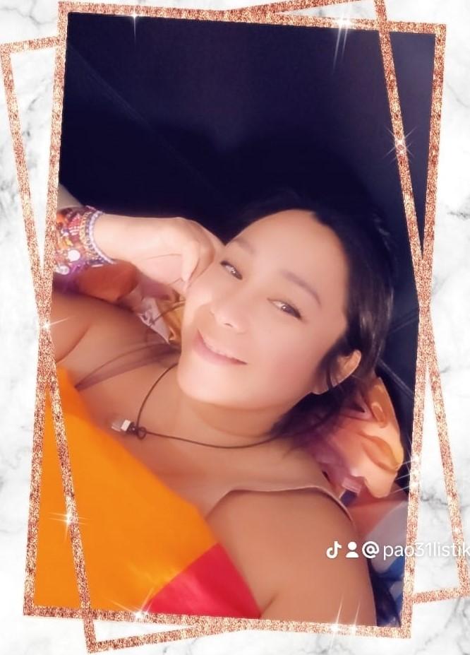 611893093: Chica busca chico en Madrid