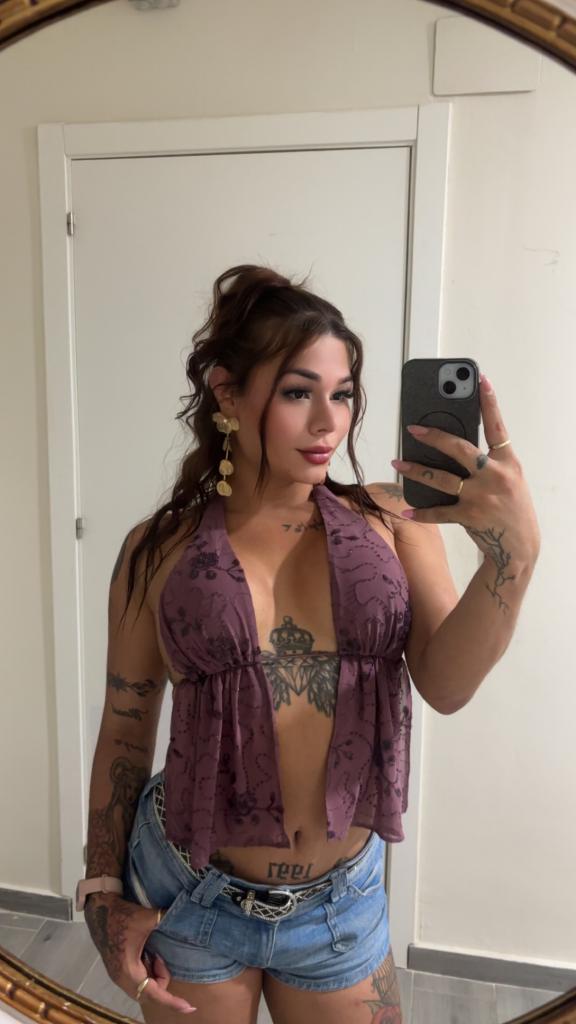 641676541: Chica busca chico en Valencia