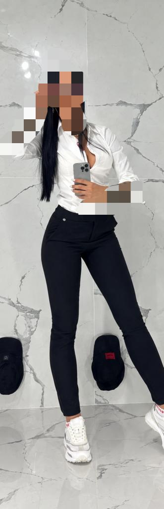 603746821: Chica busca chico en Valencia