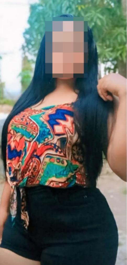 Chica busca chico en Soria: 