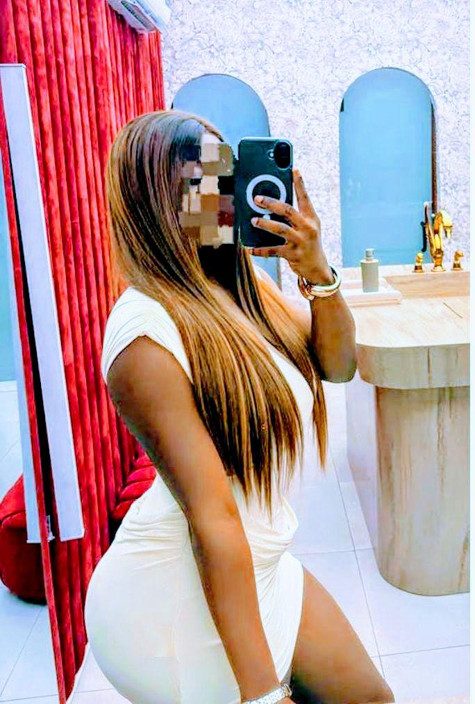 685606927: Chica busca chico en Zamora