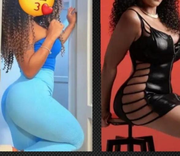 Chica busca chico en Córdoba: 