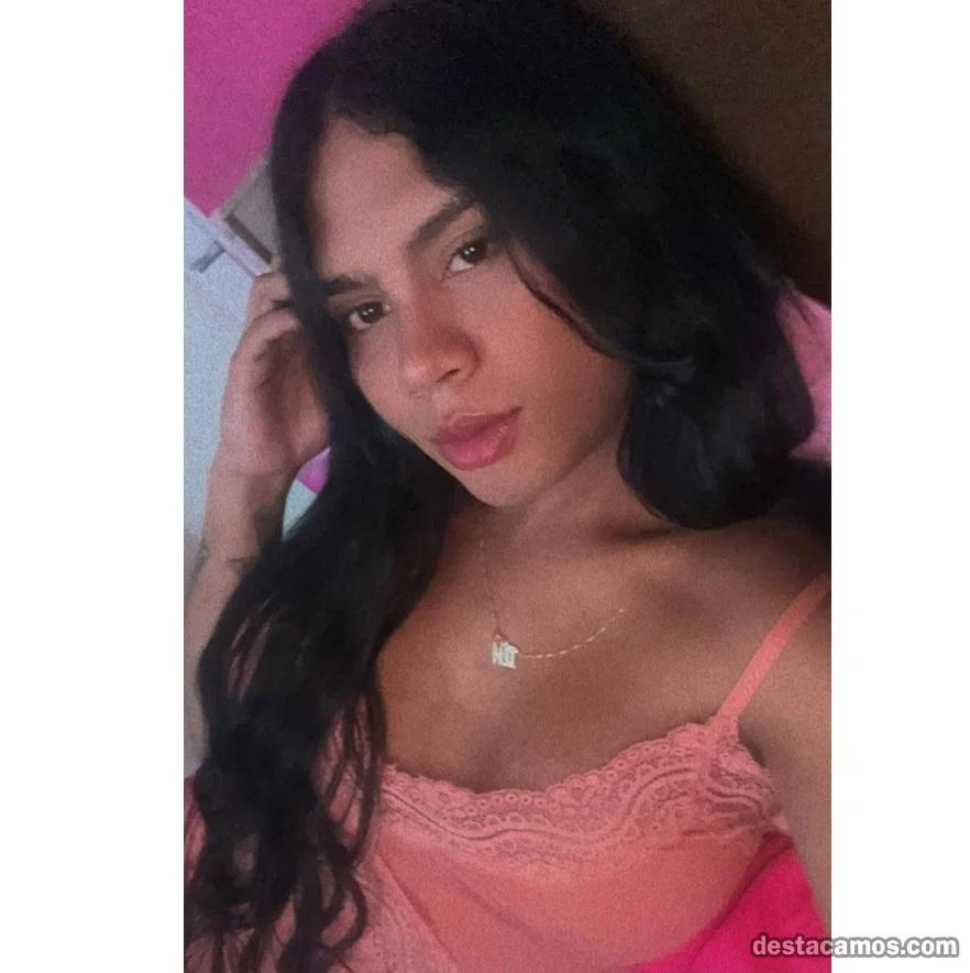 611298302: Travesti en Madrid