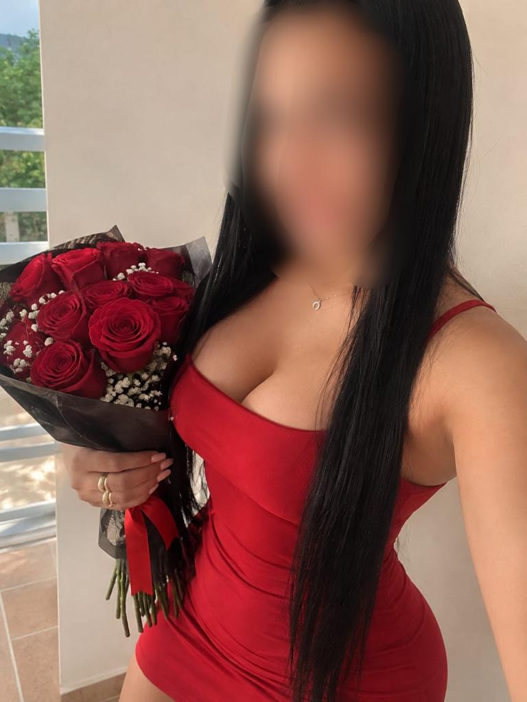 Chica busca chico en Sevilla: 