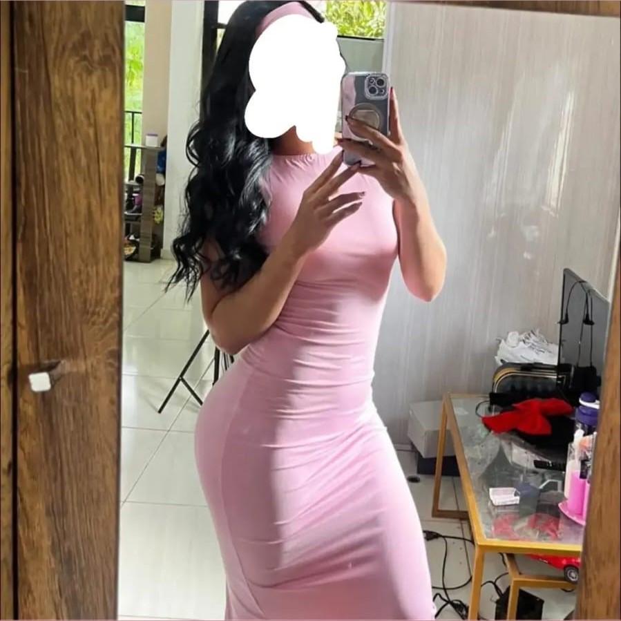 614996620: Chica busca chico en Cantabria