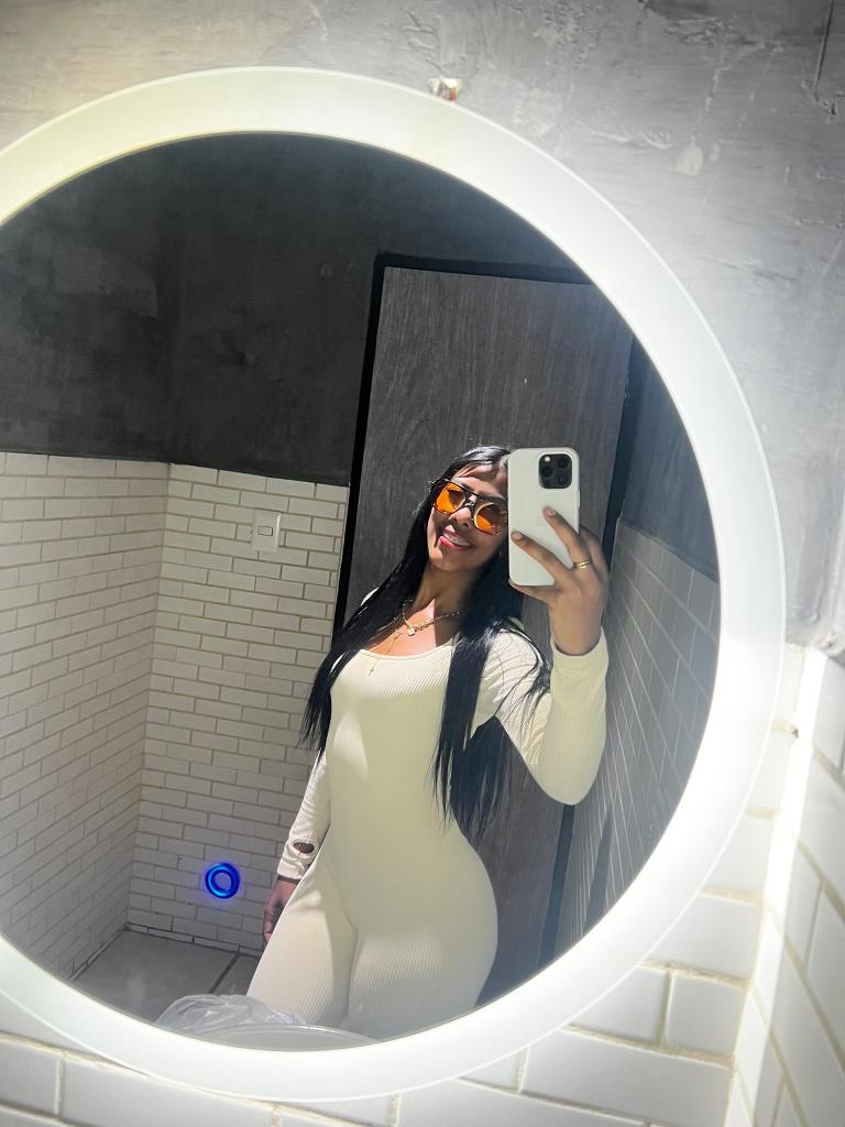 632906640: Chica busca chico en Asturias