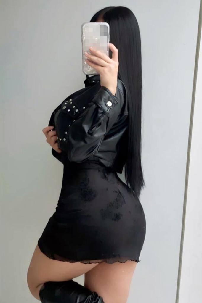 Chica busca chico en Tarragona: 