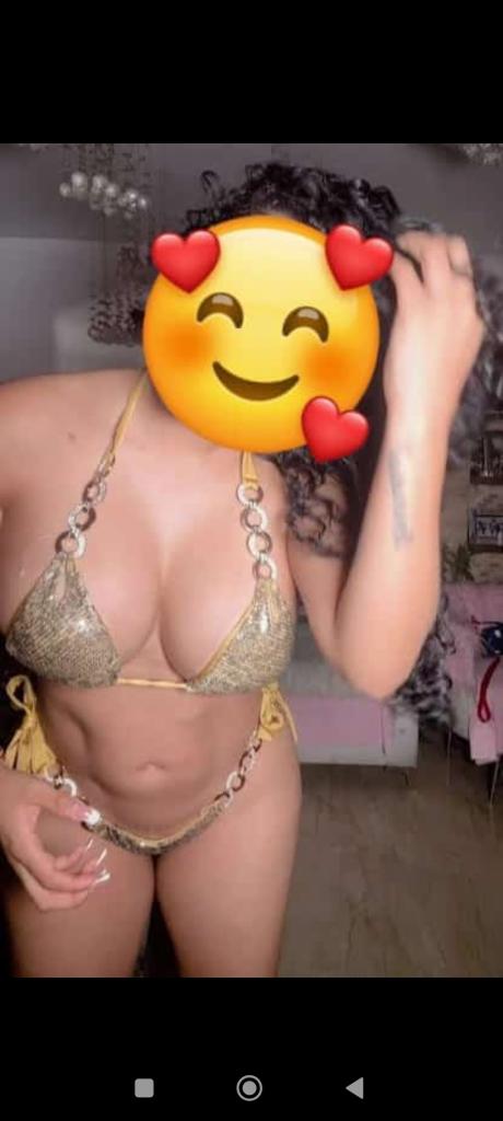 Chica busca chico en Barcelona: 