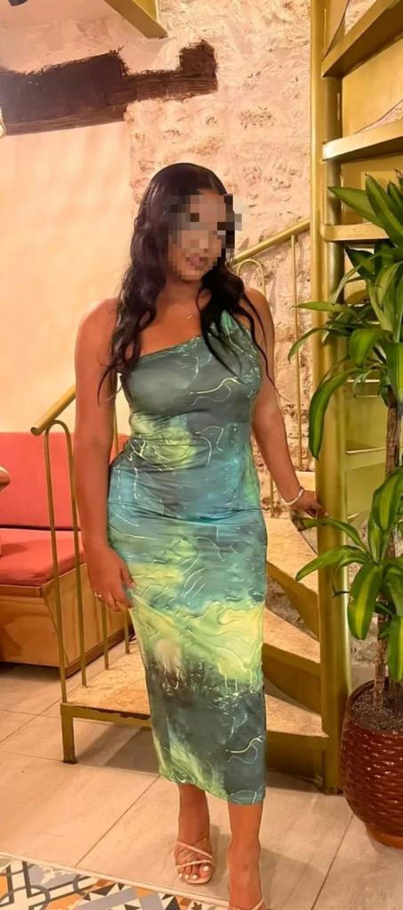 Chica busca chico en Gerona: 