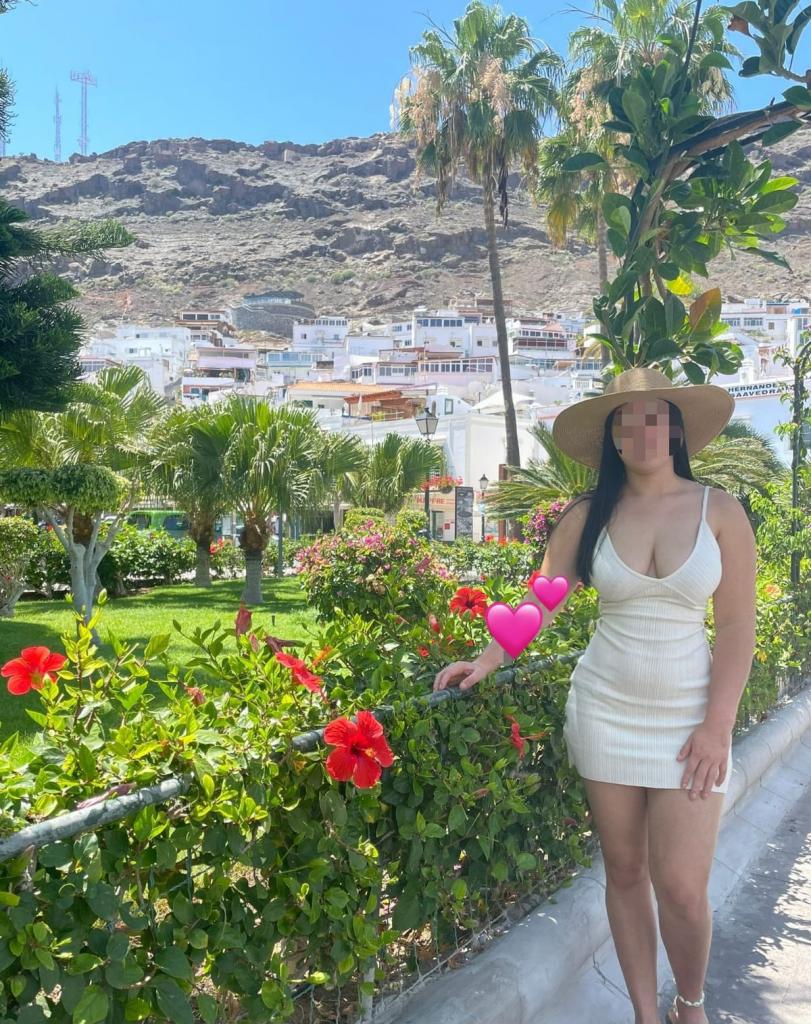 Chica busca chico en Cádiz: 