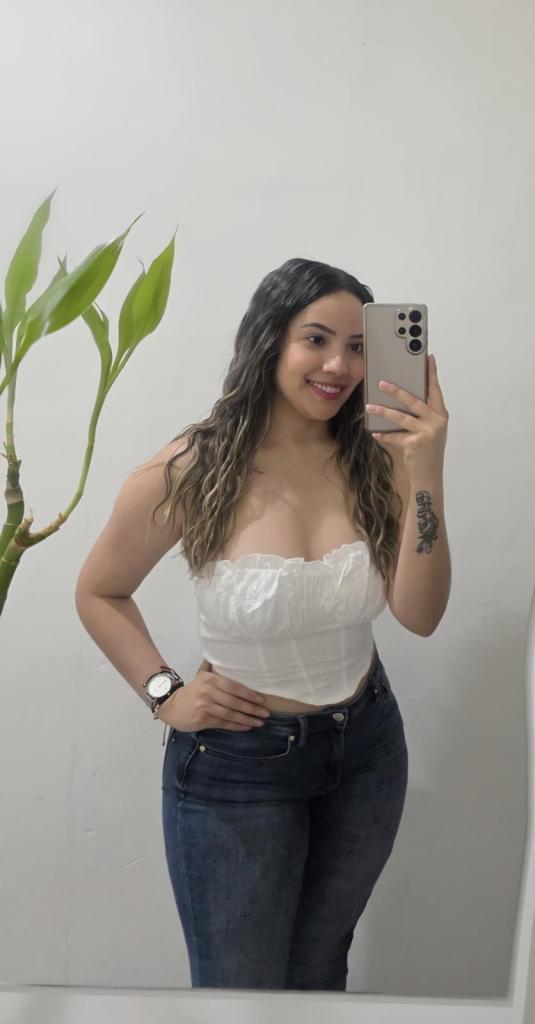 600758515: Chica busca chico en Zaragoza