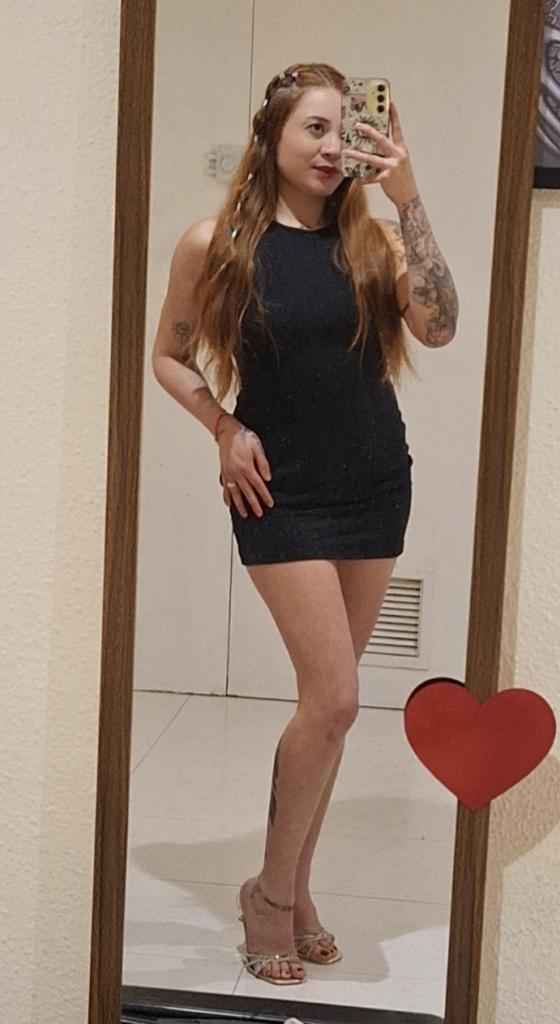 673934103: Chica busca chico en Valencia
