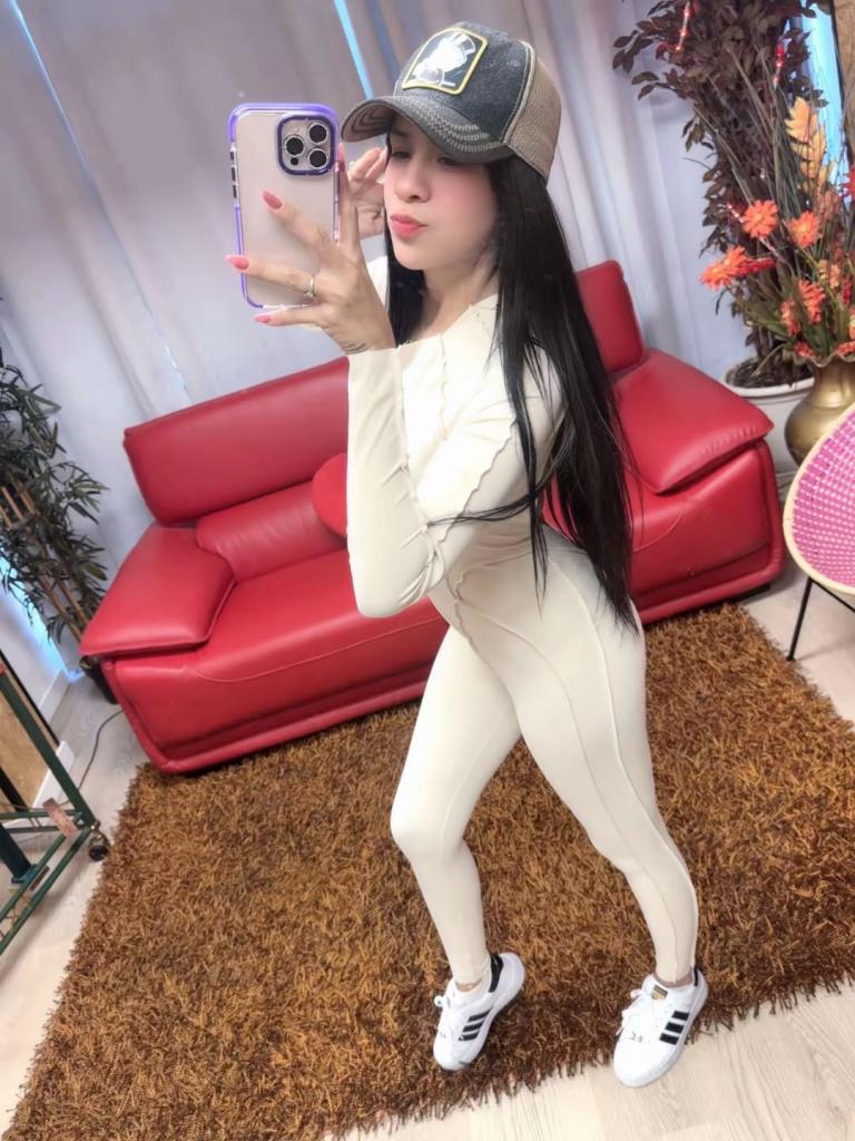 Chica busca chico en Valencia: 