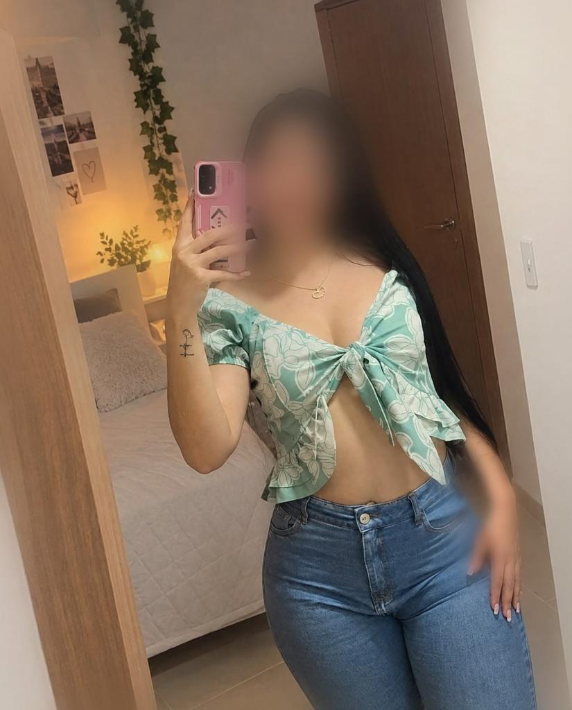 Chica busca chico en Valencia: 