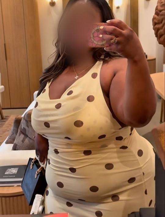 Chica busca chico en Sevilla: 