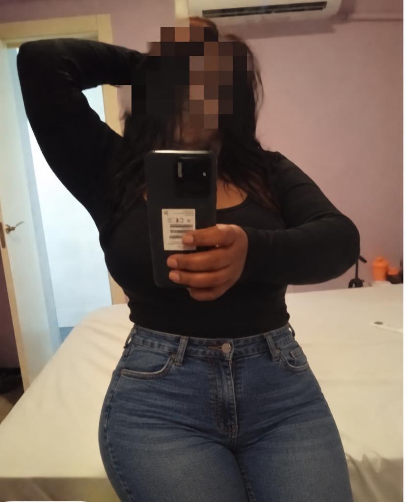 Chica busca chico en Tarragona: 