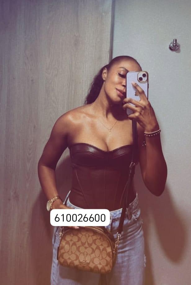 Chica busca chico en La Coruña: 