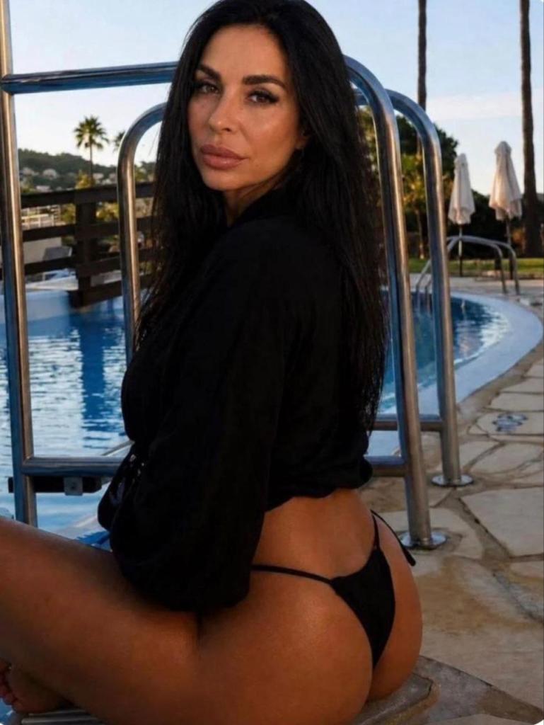 Chica busca chico en Las Palmas: 