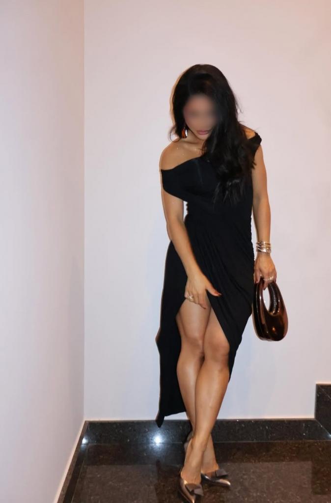 603757999: Chica busca chico en Madrid
