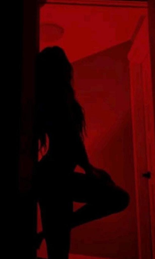 Chica busca chico en Burgos: 
