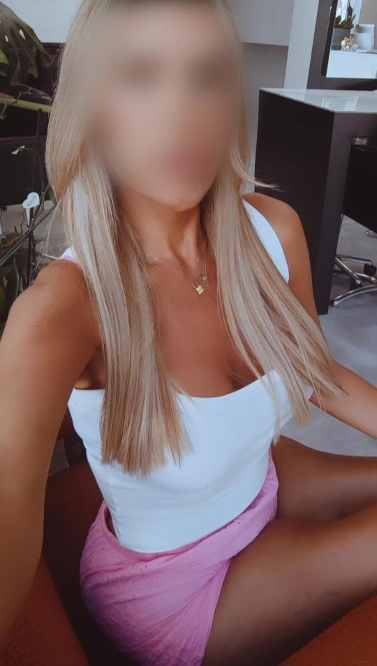 Chica busca chico en Burgos: 