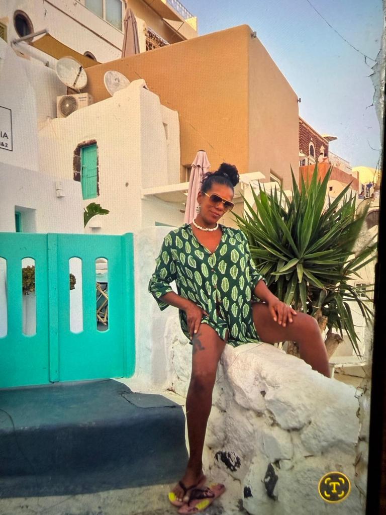 673940477: Chica busca chico en Asturias
